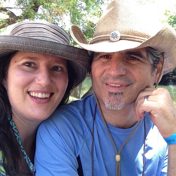 Meet your Posher, Isa - Picture 4 of 6